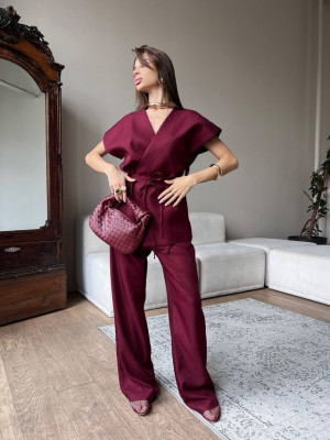 Артикул 23005353