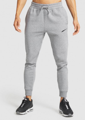 Спортивные брюки 23005538