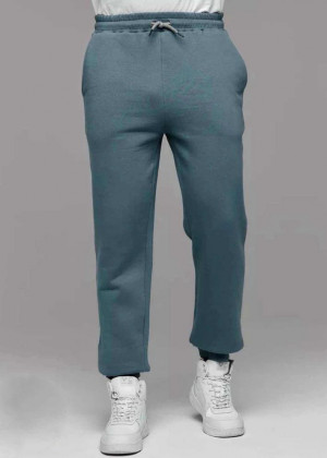 Спортивные брюки #23005542