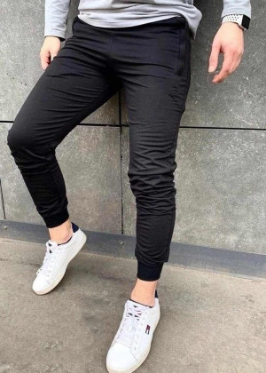 Спортивные брюки #23005548