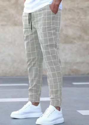 Брюки #23005559