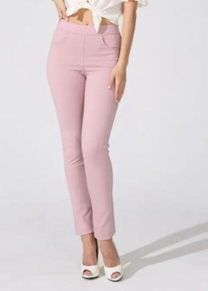 Брюки #23005596