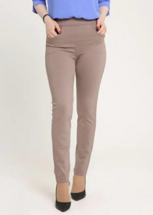 Брюки #23005598