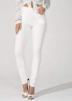 Брюки #23005599