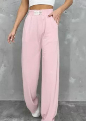 Брюки #23005612