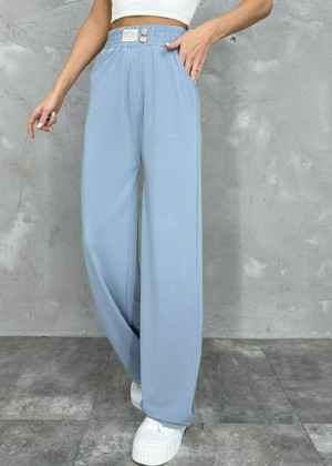 Брюки #23005615