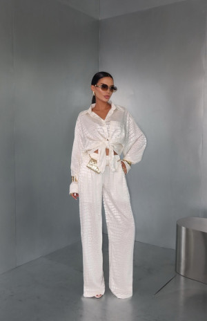 Костюм 23005776