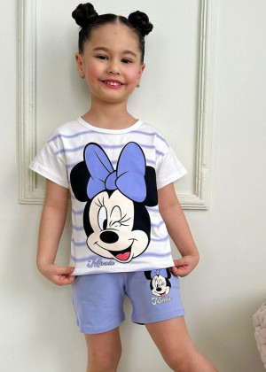 Спортивный костюм #23005969