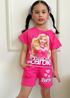 Спортивный костюм #23005978