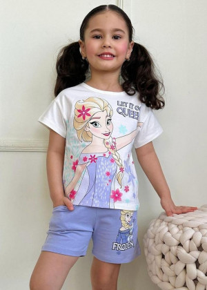 Спортивный костюм #23005982