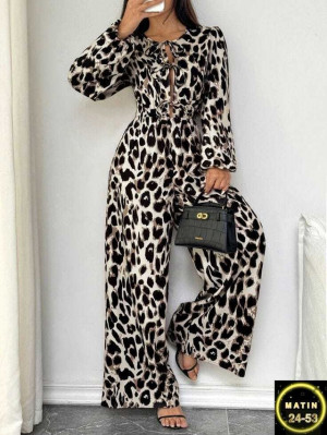 Комбинезон 23006403