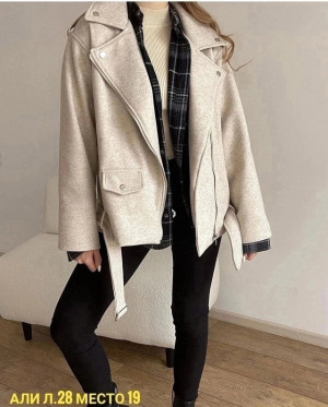 Куртка 23006529