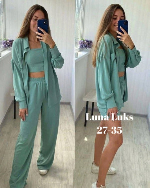 Костюм 23007089