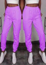 Спортивные брюки