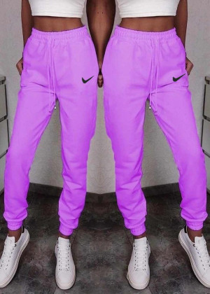 Спортивные брюки 23007360