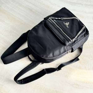 Рюкзак 23007478