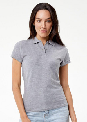 Футболка 23007752