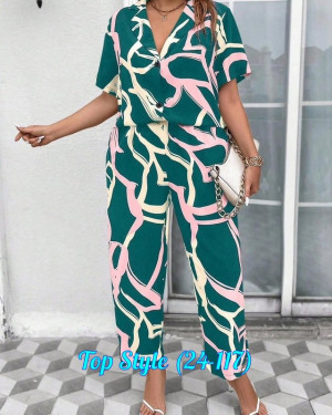 Артикул 23007809