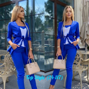 Костюм 23007832