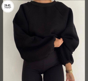 Рубашка 23007932