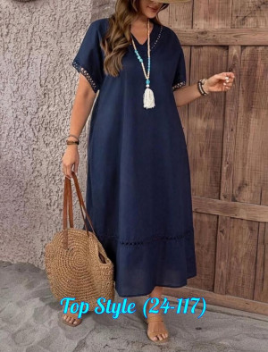 Платье 23009311