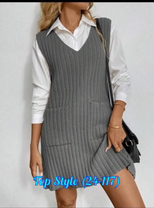 Платье 23009314