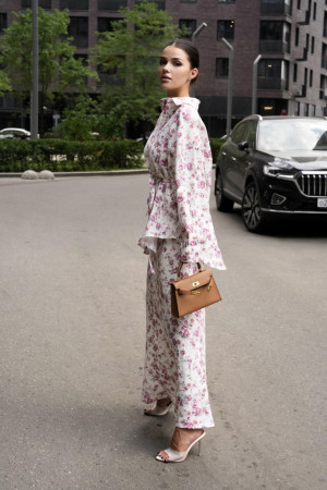 Костюм 23010657