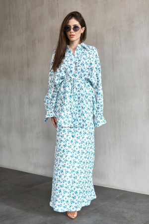 Костюм 23010660