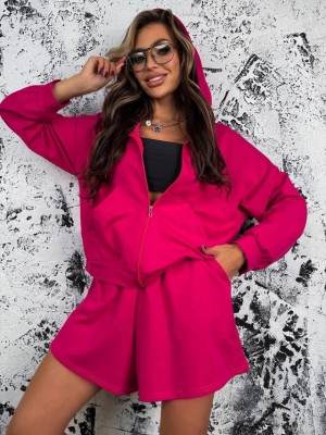 Костюм 23011052