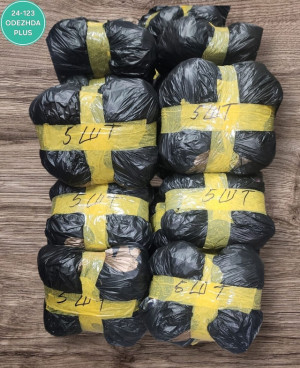 Артикул 23011203