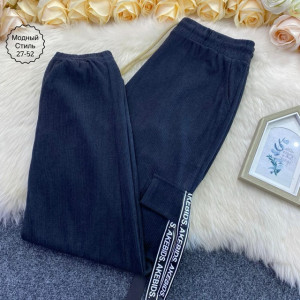 Штаны 23011304
