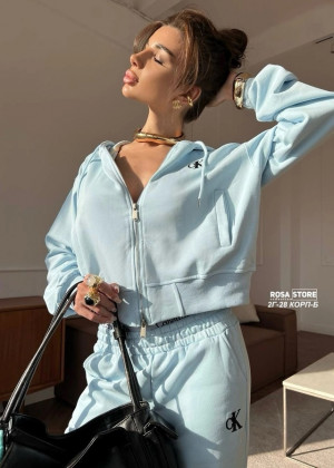 Костюм 23011362