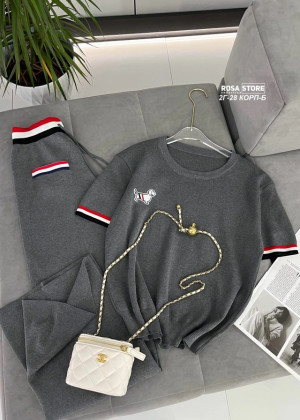 Костюм 23011364