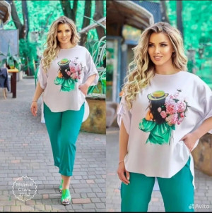 Комплект 23011373