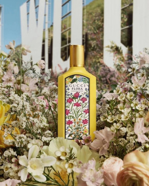 Парфюм 23011431