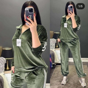 Костюм 23011482