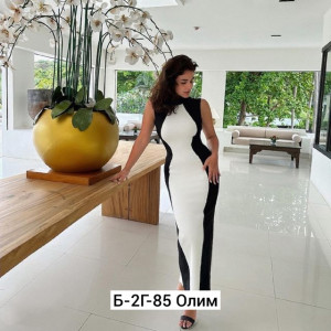 Платье 23011843