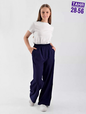 Брюки #23011946