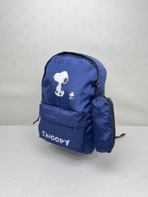 Рюкзак 23012161