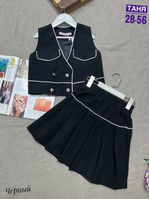 Костюм 23012209