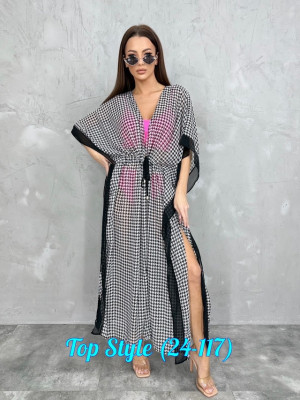 Туника 23012241