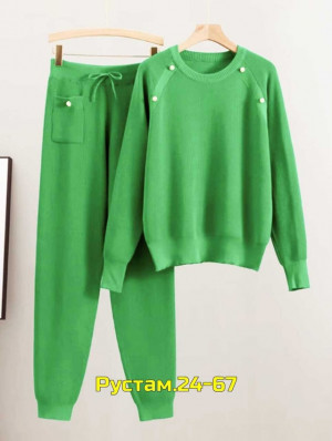 Костюм 23012299