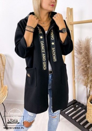 Кардиган 23012636