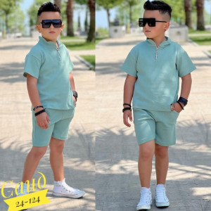 Костюм 23013628