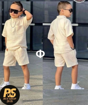 Костюм 23013887