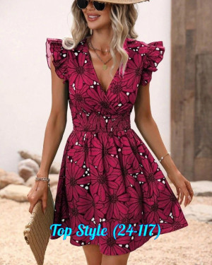 Платье 23014512