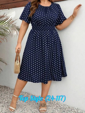 Платье 23014520