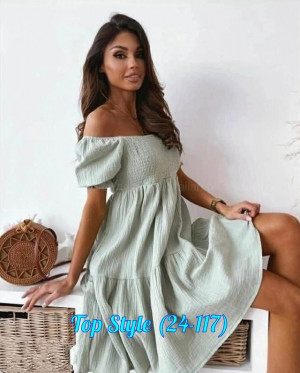 Платье 23014521