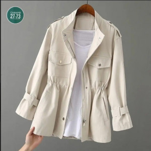 Пиджак 23014659