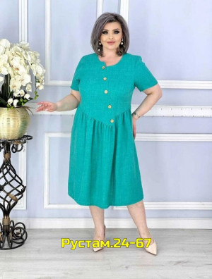 Платье 23014682